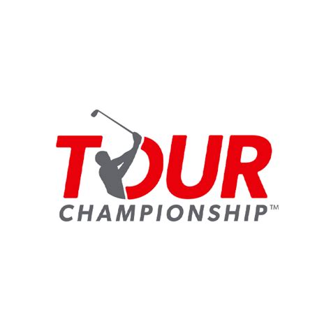 pga tour championship 2023 atlanta